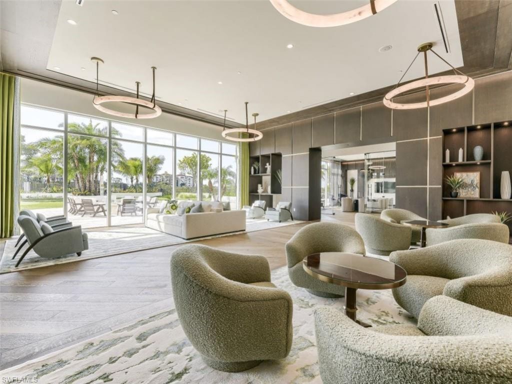 4810 Pelican Colony Blvd, Unit 2104, Bonita Springs, FL 34134 Photo
