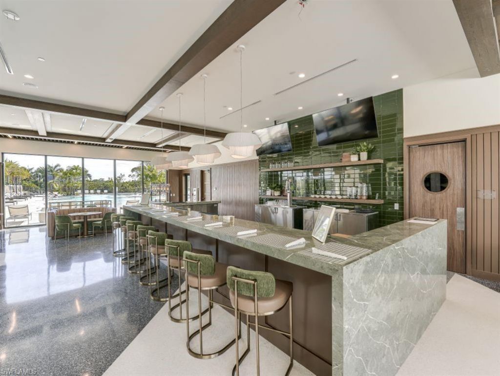 4810 Pelican Colony Blvd, Unit 2104, Bonita Springs, FL 34134 Photo