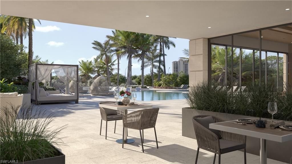 4810 Pelican Colony Blvd, Unit 2104, Bonita Springs, FL 34134 Photo