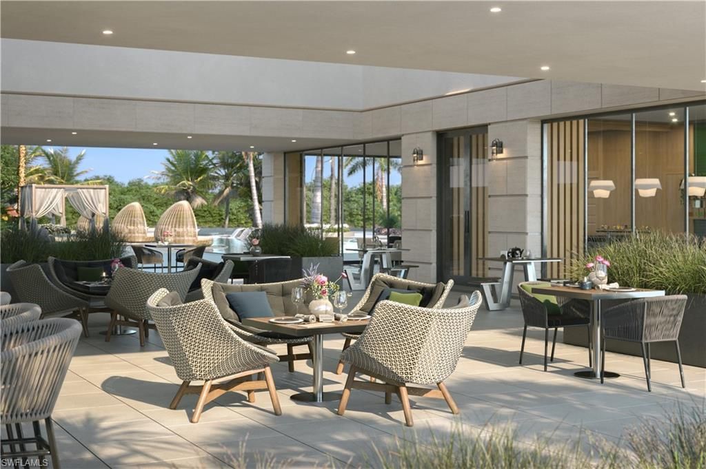 4810 Pelican Colony Blvd, Unit 2104, Bonita Springs, FL 34134 Photo