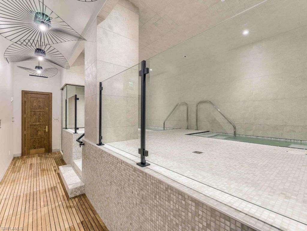 4810 Pelican Colony Blvd, Unit 2104, Bonita Springs, FL 34134 Photo