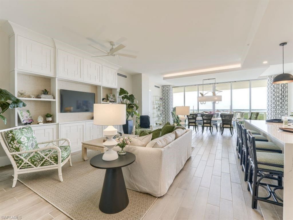 4810 Pelican Colony Blvd, Unit 2104, Bonita Springs, FL 34134 Photo