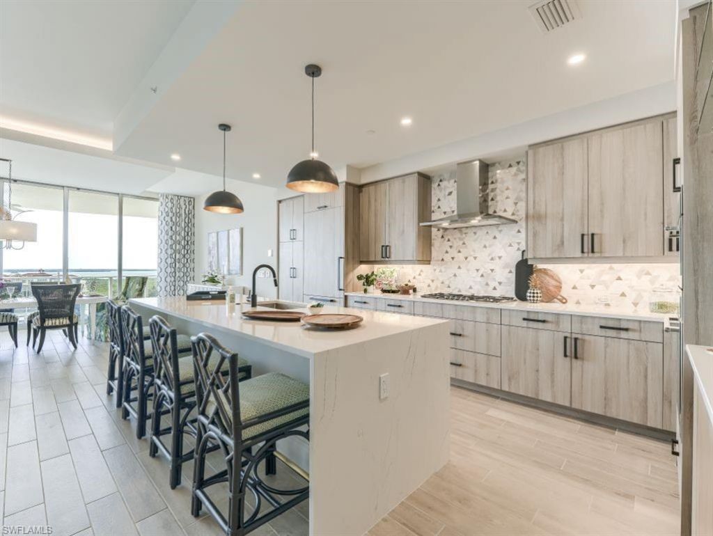 4810 Pelican Colony Blvd, Unit 2104, Bonita Springs, FL 34134 Photo