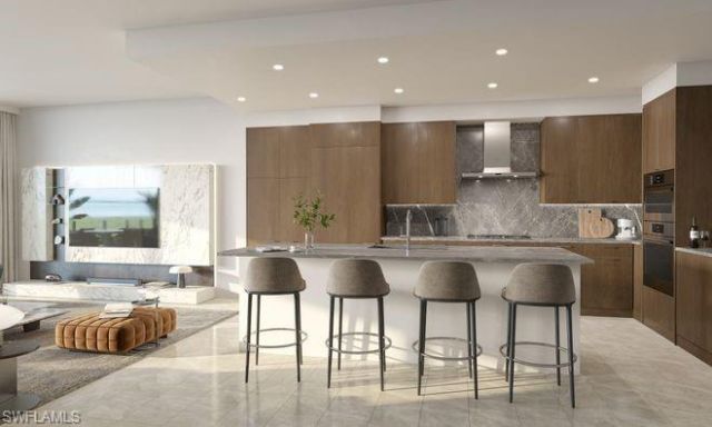 4810 Pelican Colony Blvd, Unit 2104, Bonita Springs, FL 34134 Photo