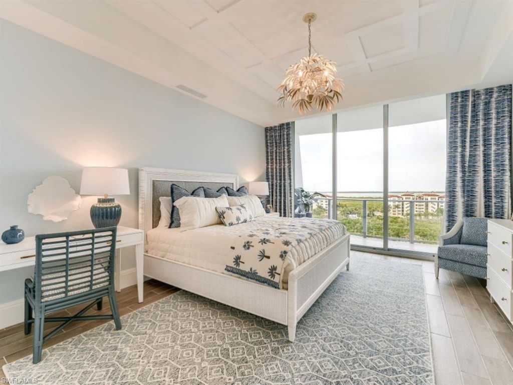 4810 Pelican Colony Blvd, Unit 2104, Bonita Springs, FL 34134 Photo