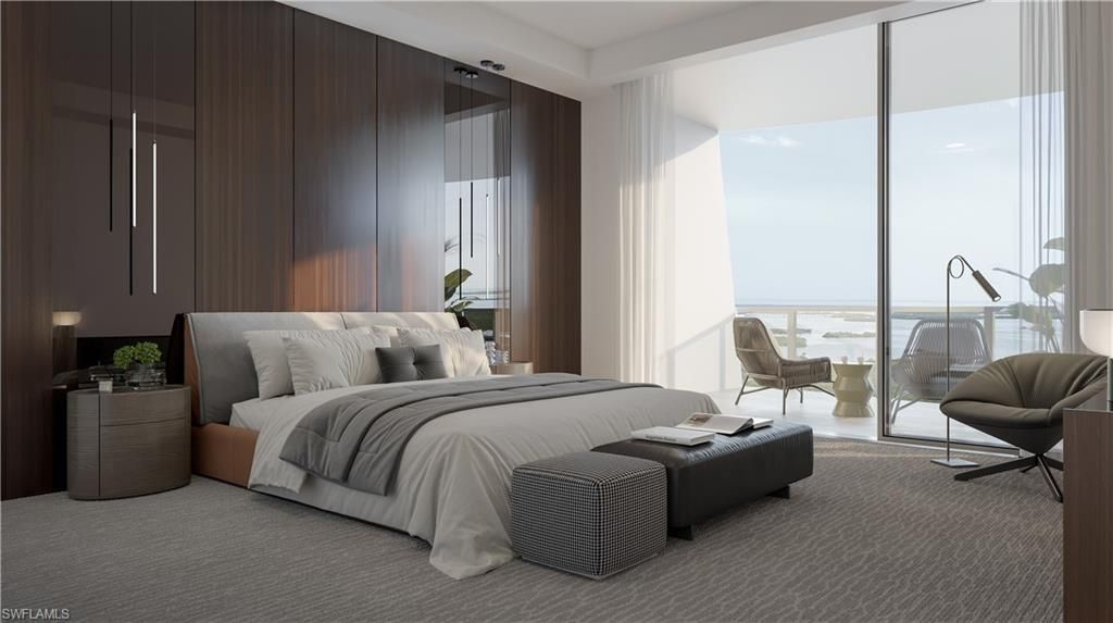 4810 Pelican Colony Blvd, Unit 2104, Bonita Springs, FL 34134 Photo