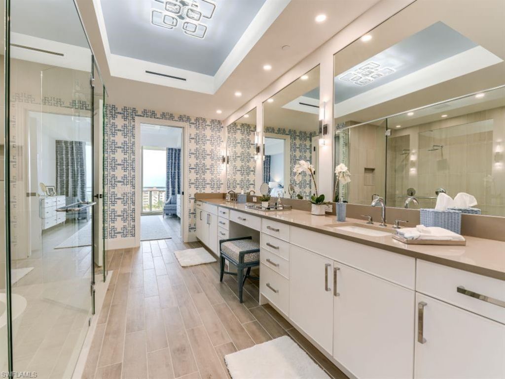4810 Pelican Colony Blvd, Unit 2104, Bonita Springs, FL 34134 Photo