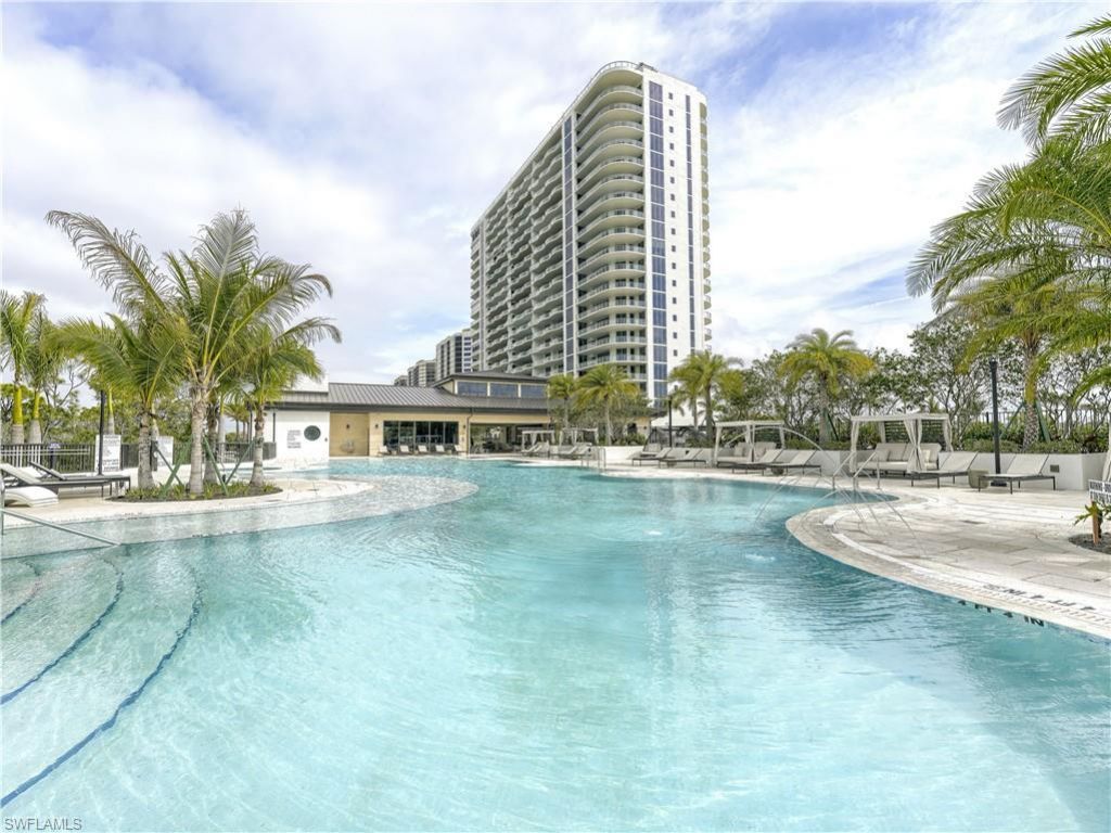 4810 Pelican Colony Blvd, Unit 2104, Bonita Springs, FL 34134 Photo