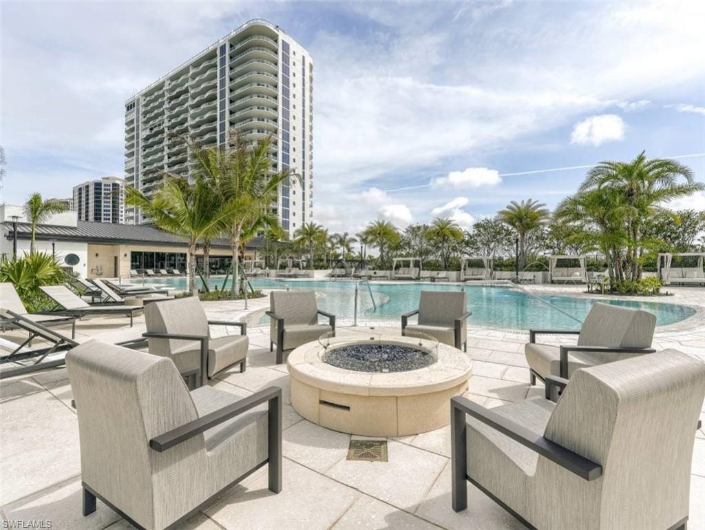 4810 Pelican Colony Blvd, Unit 2104, Bonita Springs, FL 34134 Photo