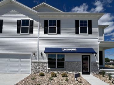 7918 N 169 Street, Bennington, NE 68007