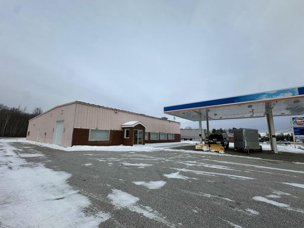 953 Central Street, Millinocket, ME 04462