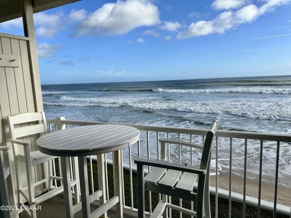 4849 Saxon Drive, Unit A210, New Smyrna Beach, FL 32169