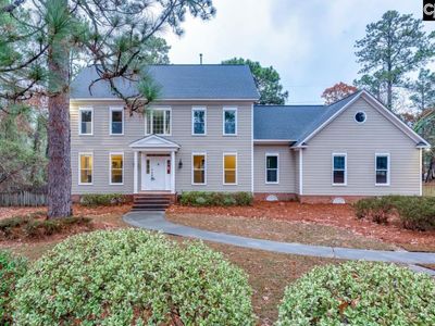 2224 Westbranch Road, Columbia, SC 29223