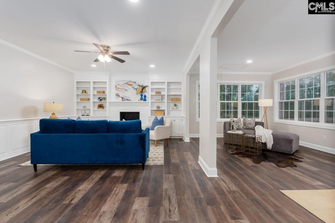 2224 Westbranch Road Photo 10