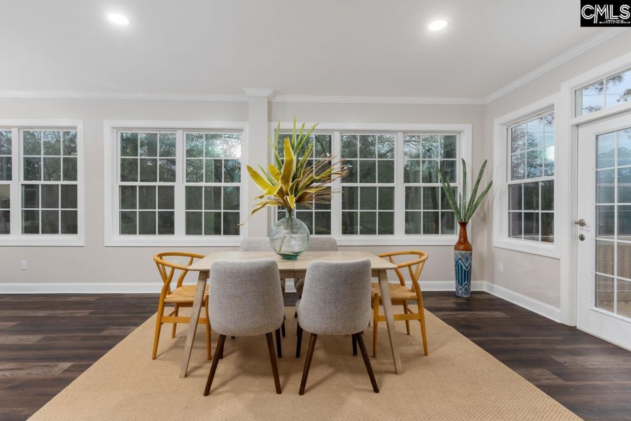 2224 Westbranch Road Photo 12