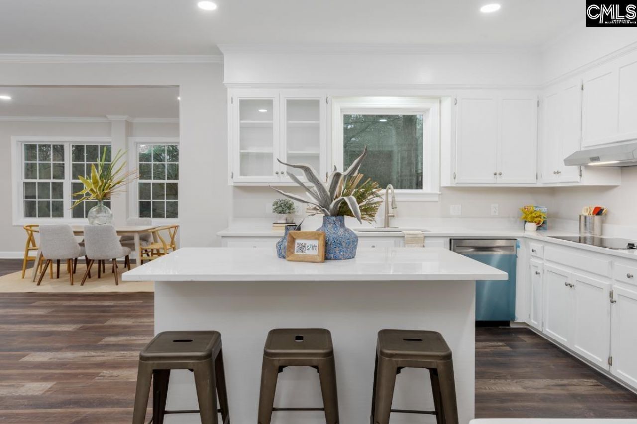 2224 Westbranch Road Photo 14