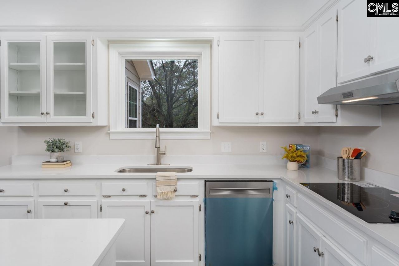 2224 Westbranch Road Photo 15