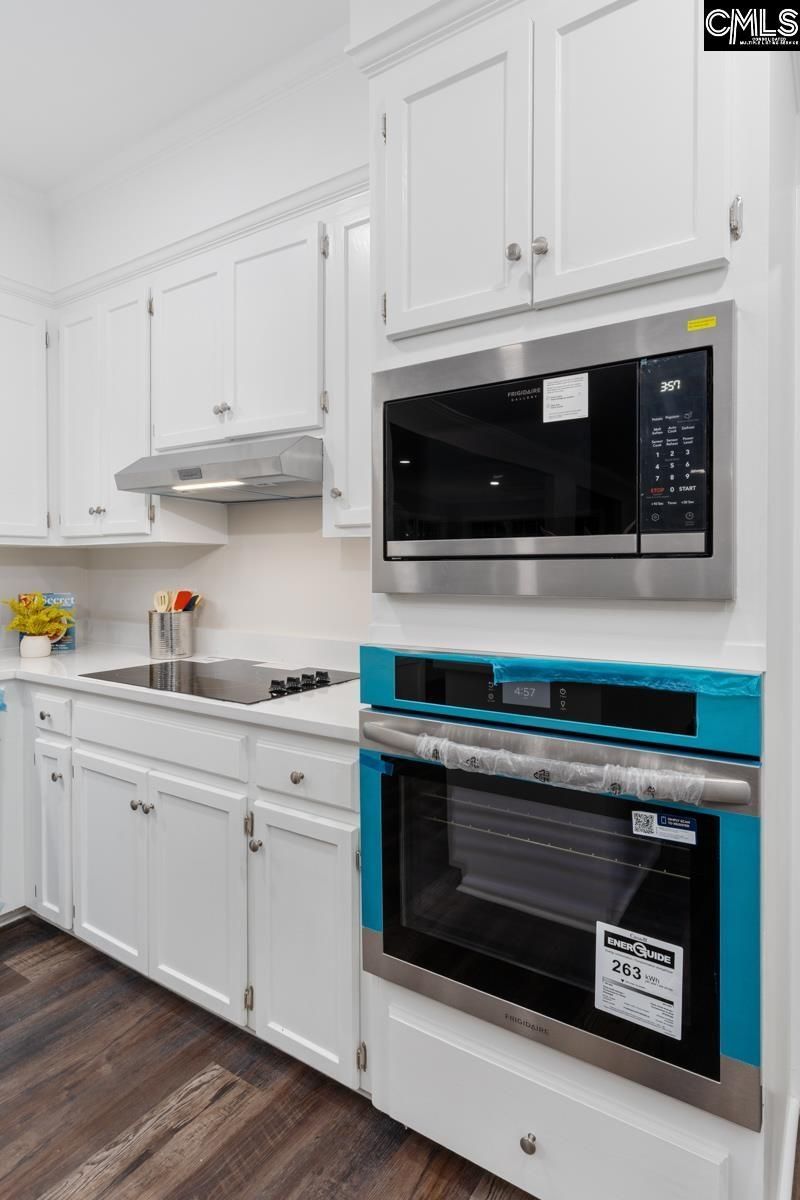 2224 Westbranch Road Photo 16