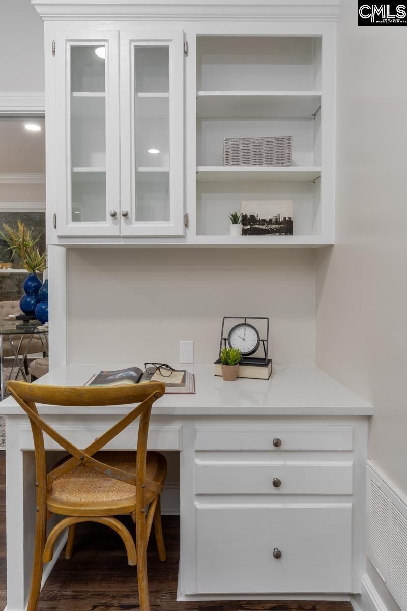 2224 Westbranch Road Photo 17