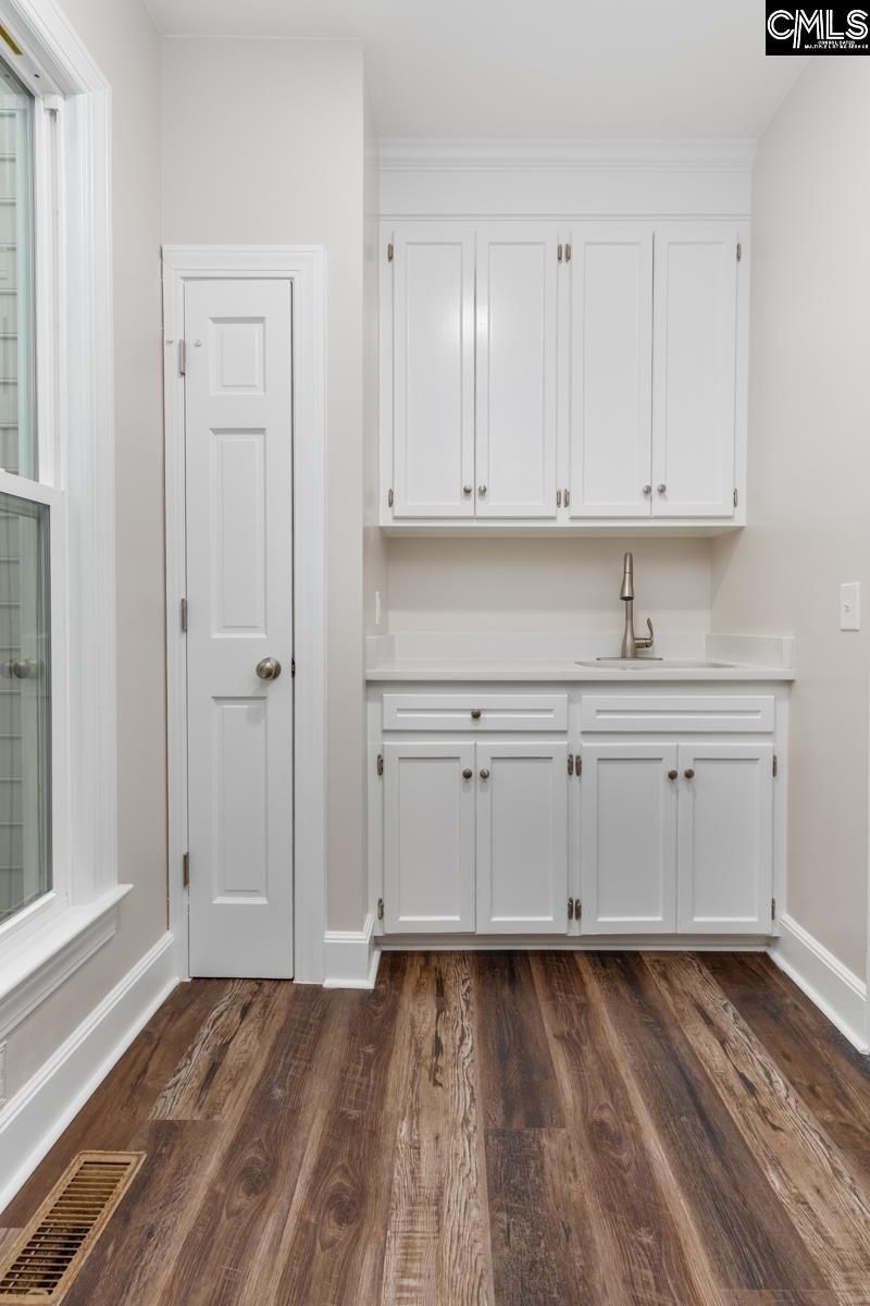 2224 Westbranch Road Photo 18