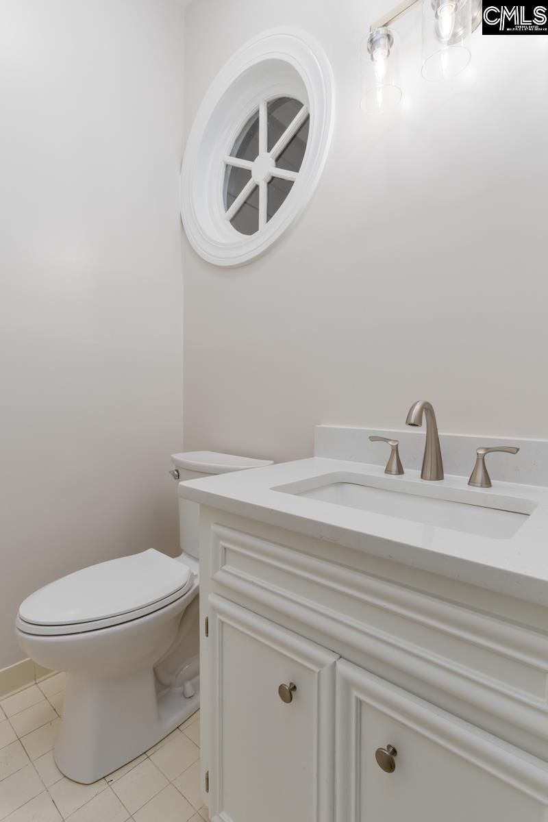 2224 Westbranch Road Photo 19