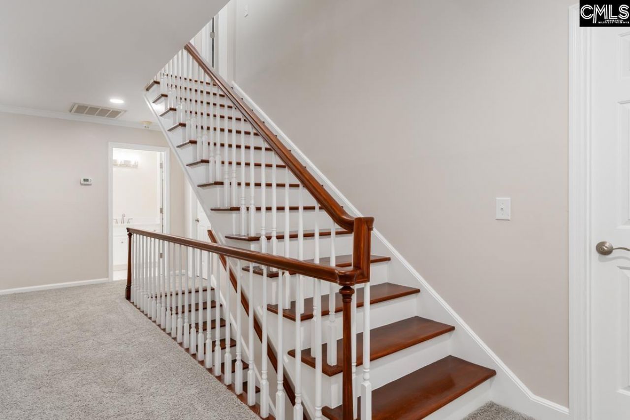 2224 Westbranch Road Photo 20