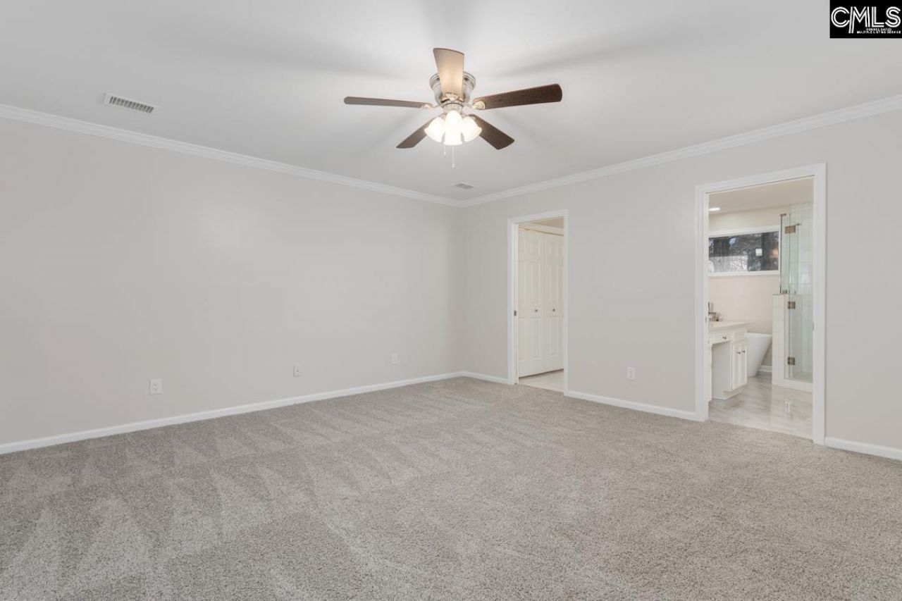 2224 Westbranch Road Photo 22