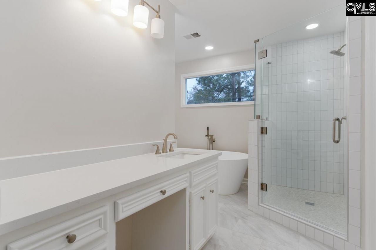 2224 Westbranch Road Photo 23