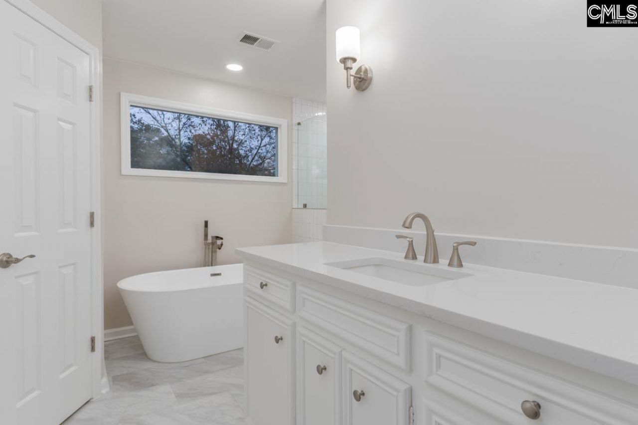 2224 Westbranch Road Photo 24