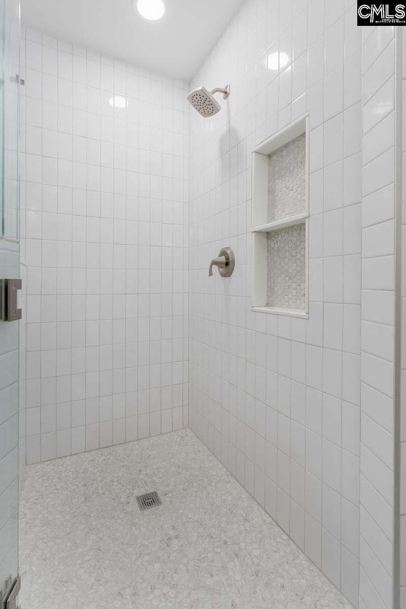 2224 Westbranch Road Photo 26