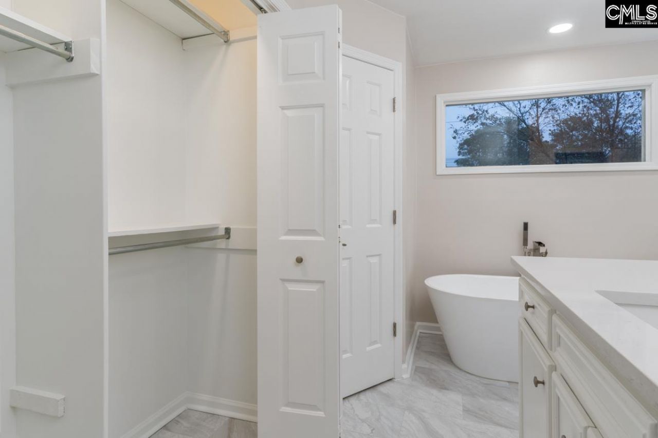 2224 Westbranch Road Photo 28