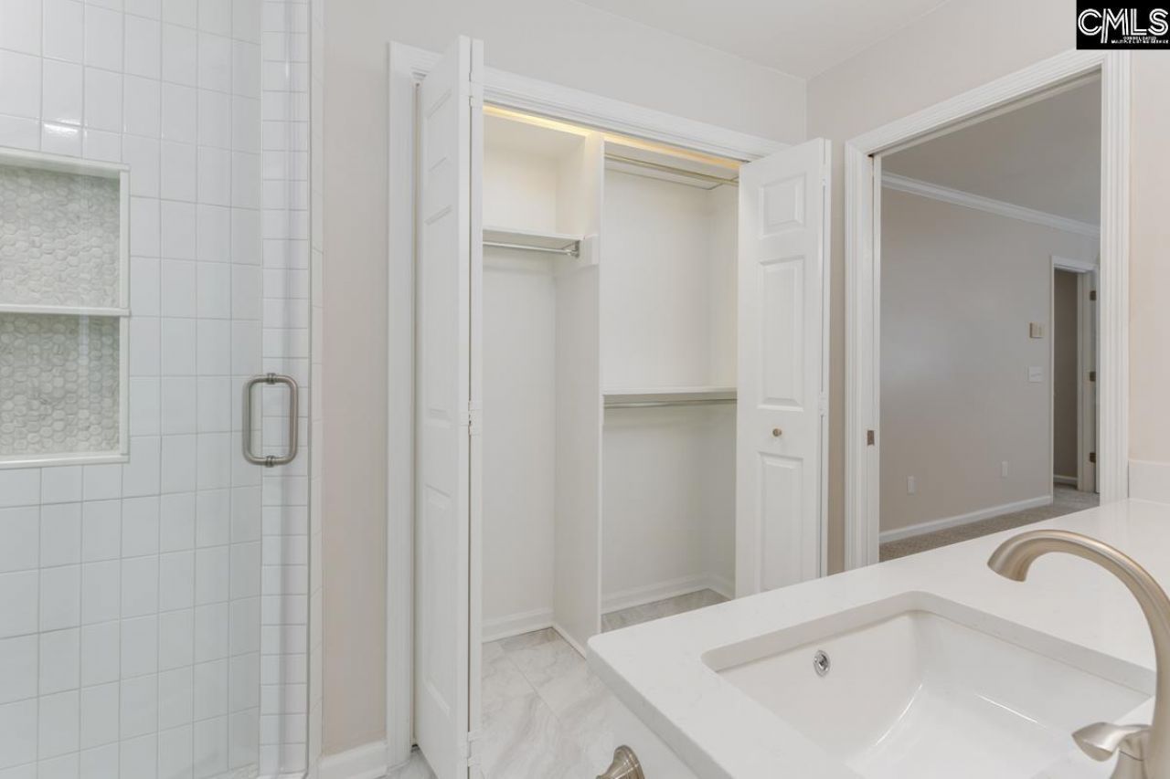 2224 Westbranch Road Photo 29