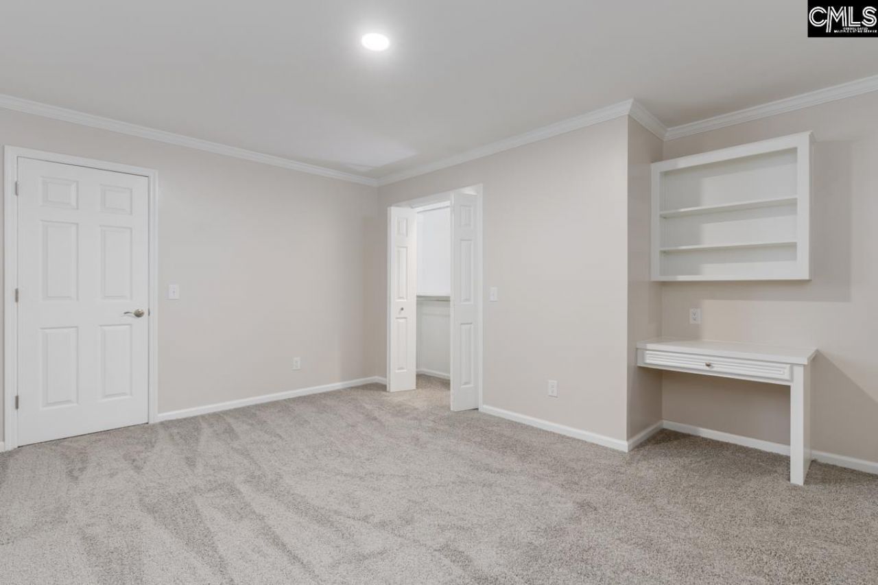 2224 Westbranch Road Photo 30