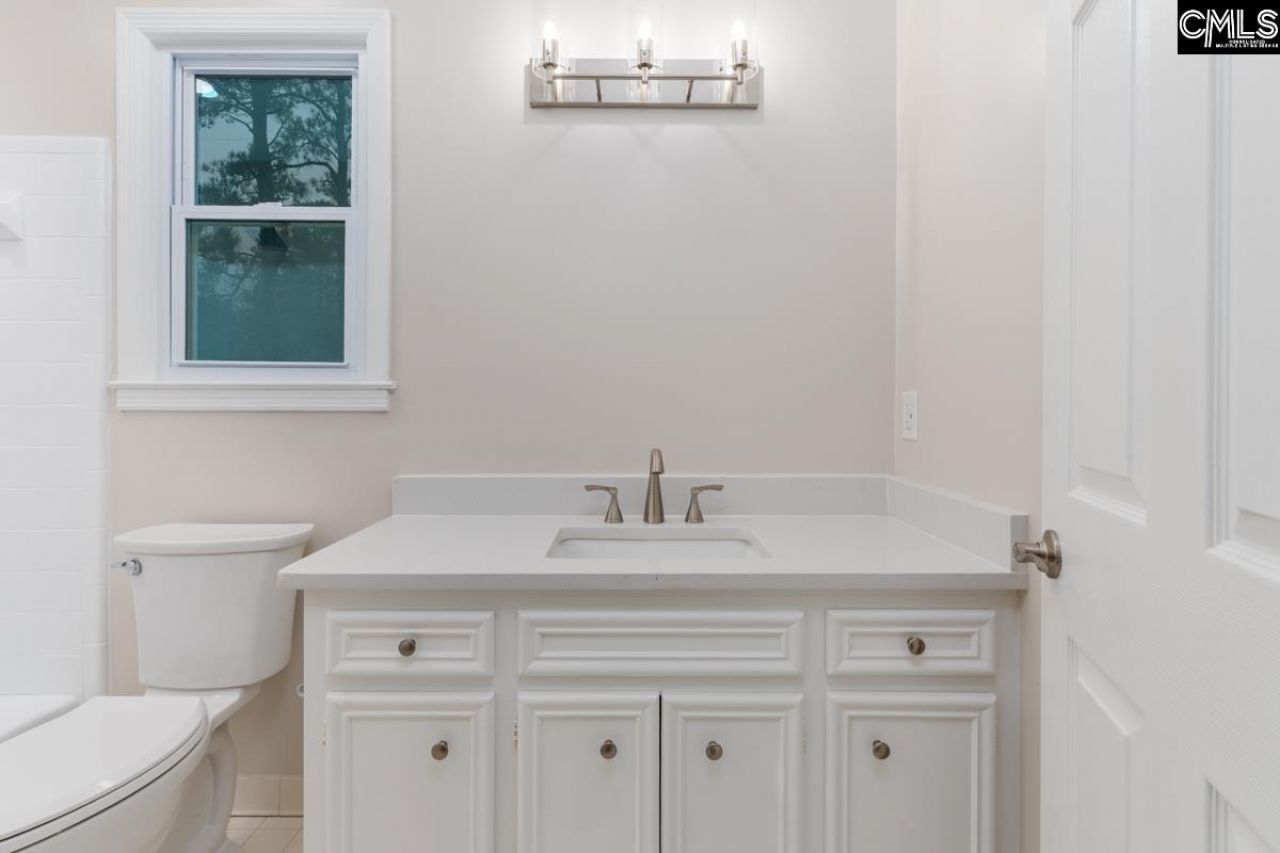 2224 Westbranch Road Photo 31