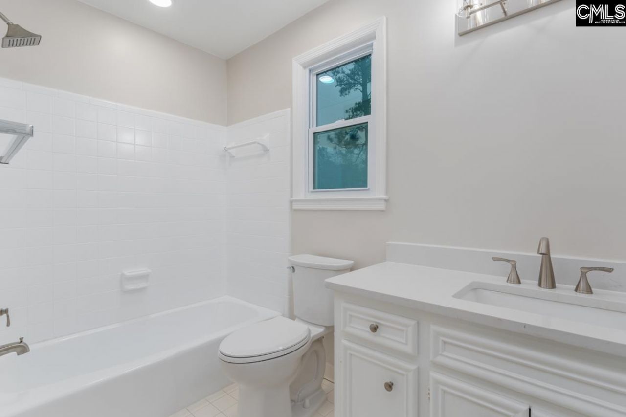 2224 Westbranch Road Photo 32