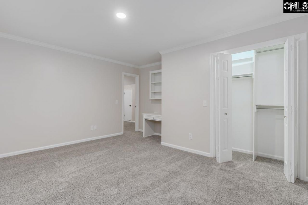 2224 Westbranch Road Photo 33