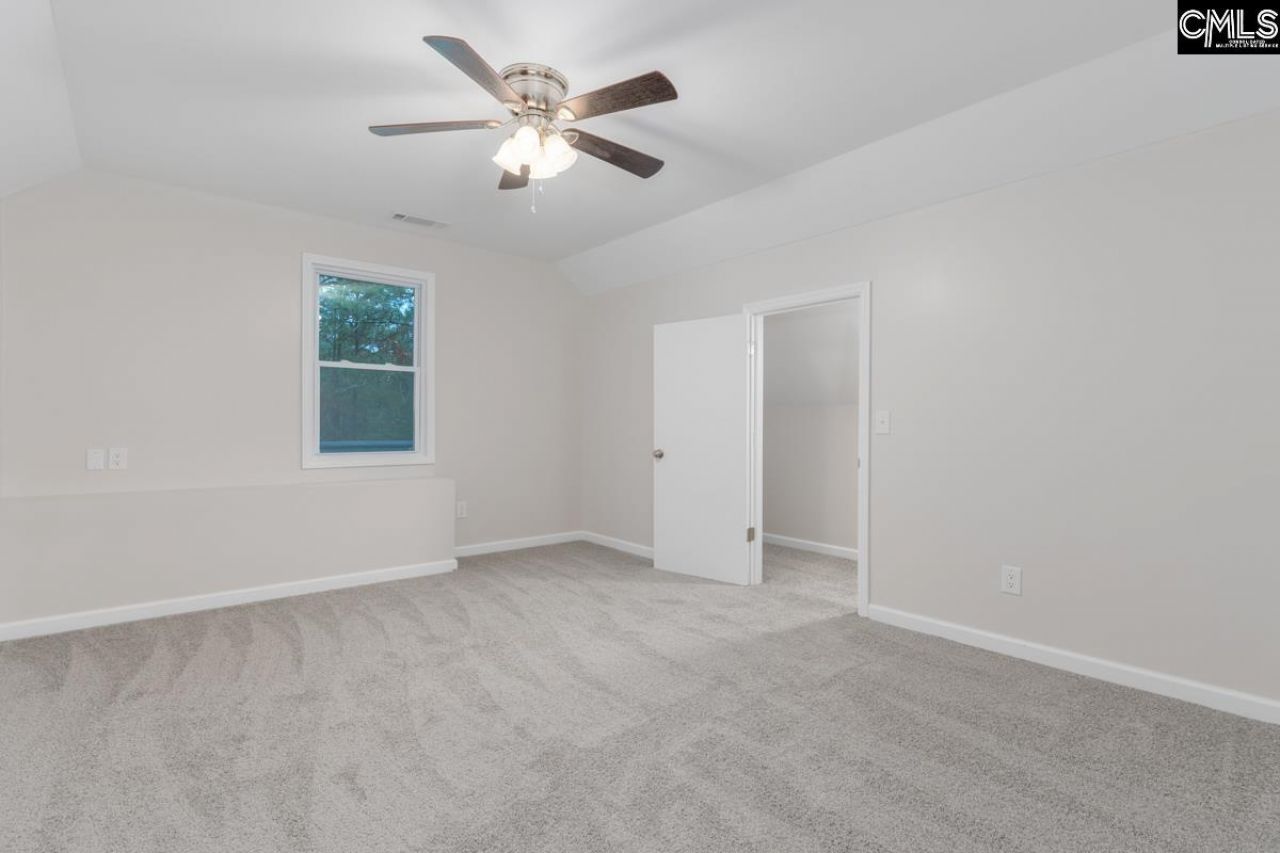 2224 Westbranch Road Photo 34