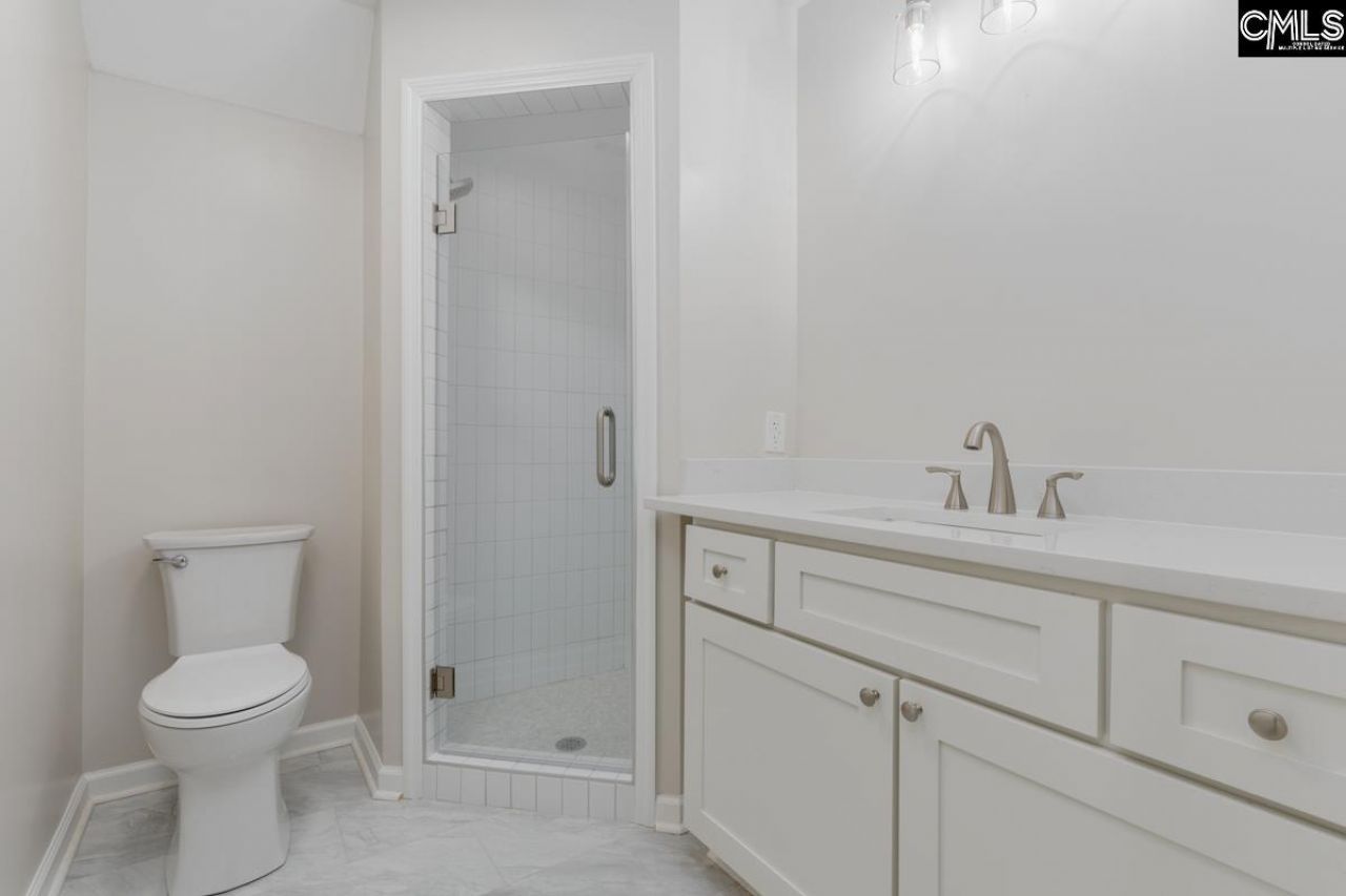 2224 Westbranch Road Photo 35