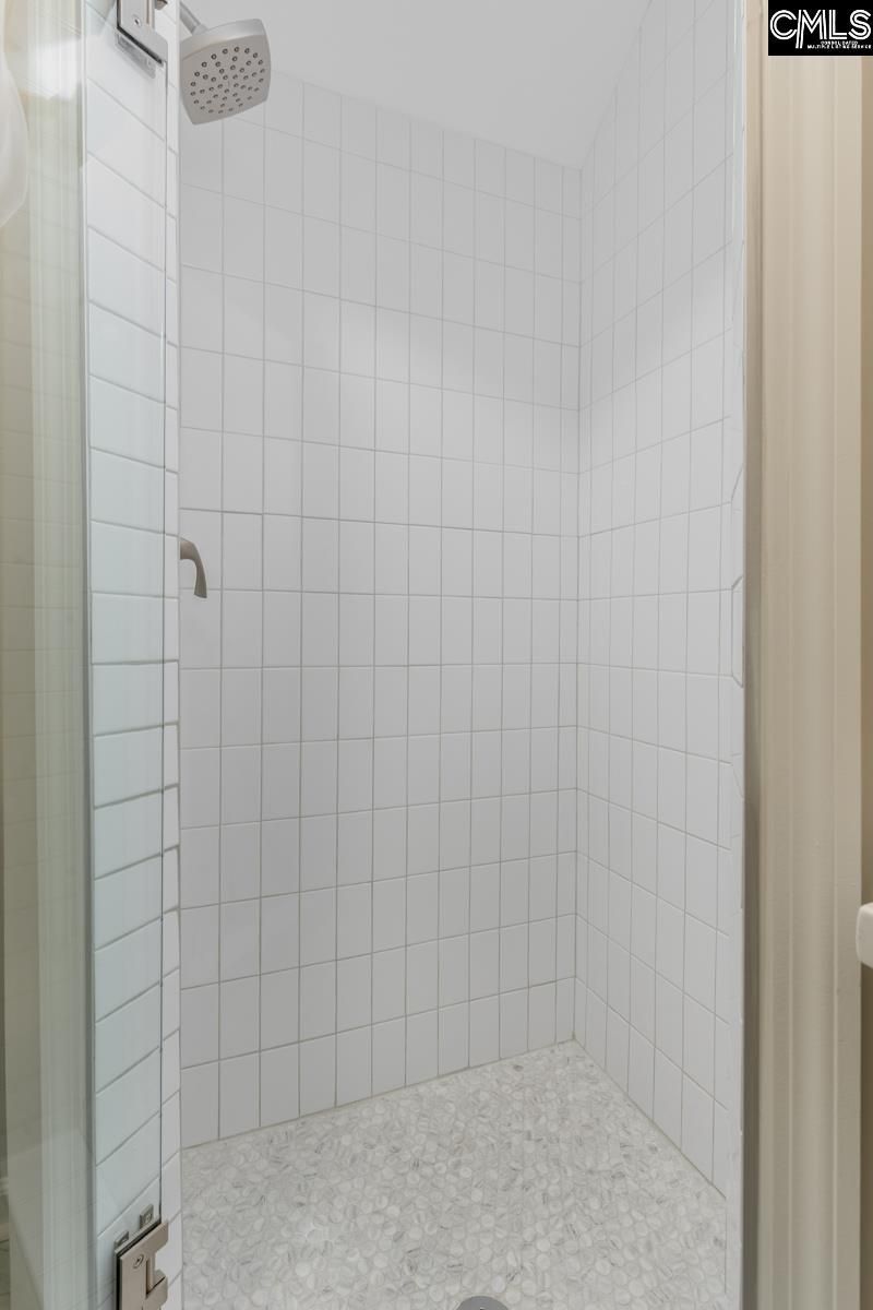 2224 Westbranch Road Photo 36