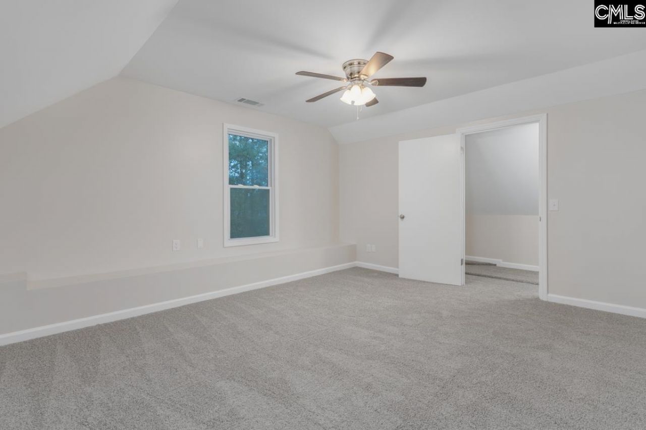 2224 Westbranch Road Photo 37