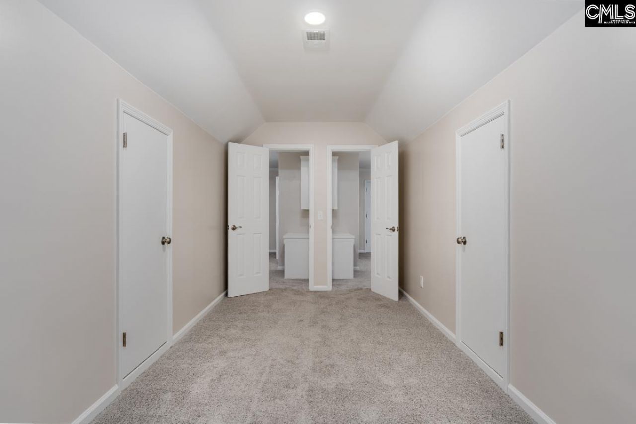 2224 Westbranch Road Photo 38