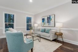 2224 Westbranch Road photo 4