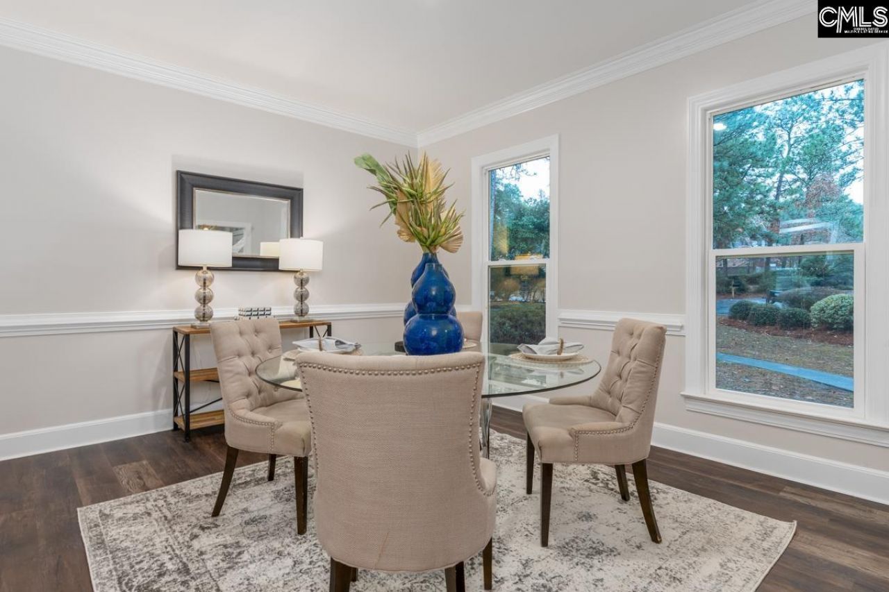 2224 Westbranch Road Photo 6