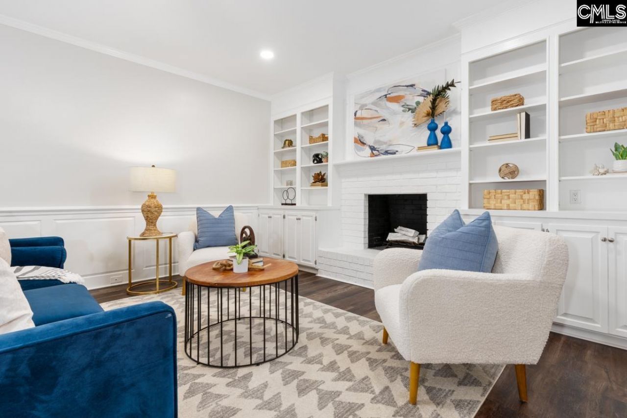 2224 Westbranch Road Photo 8