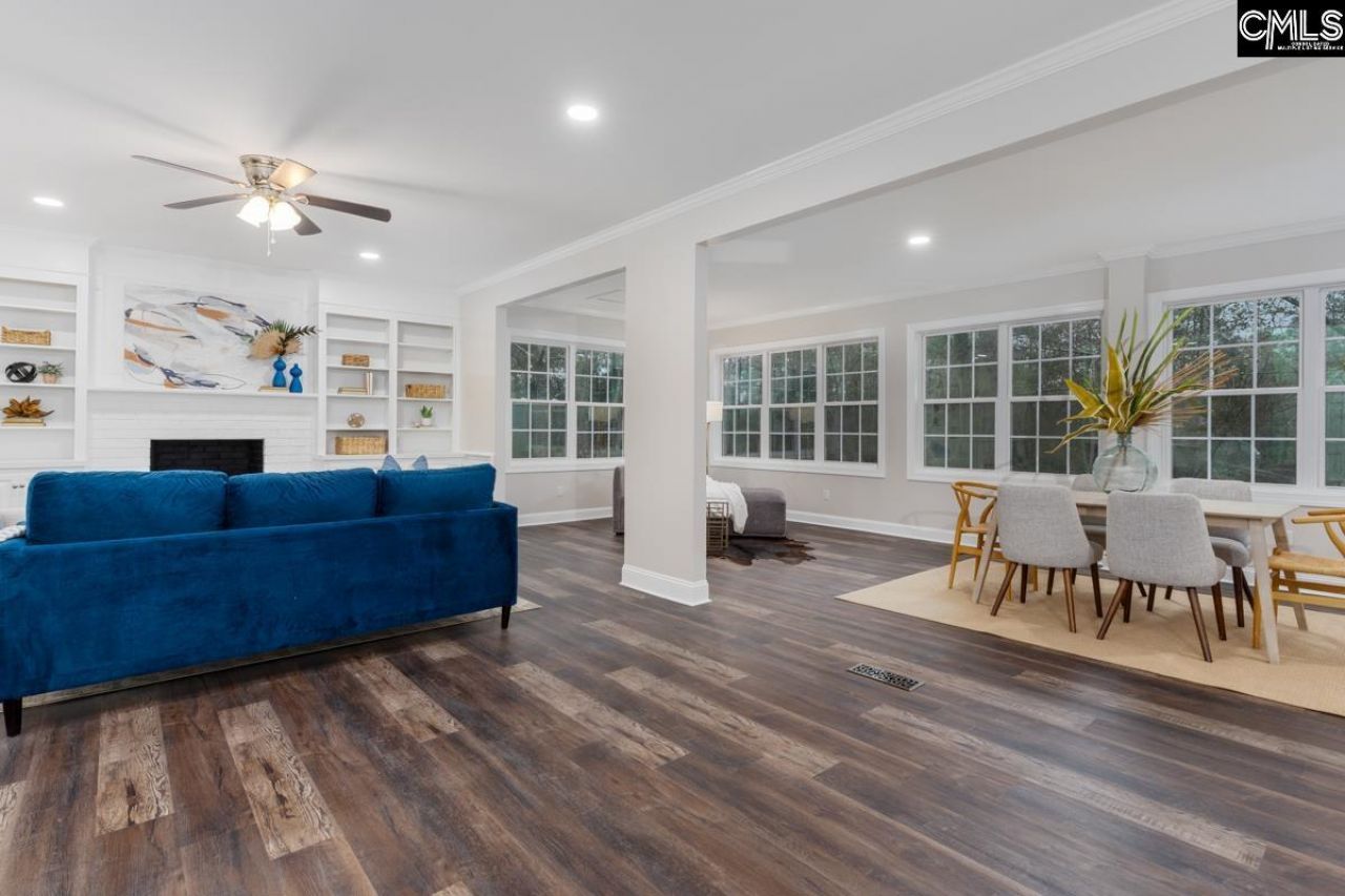 2224 Westbranch Road Photo 9