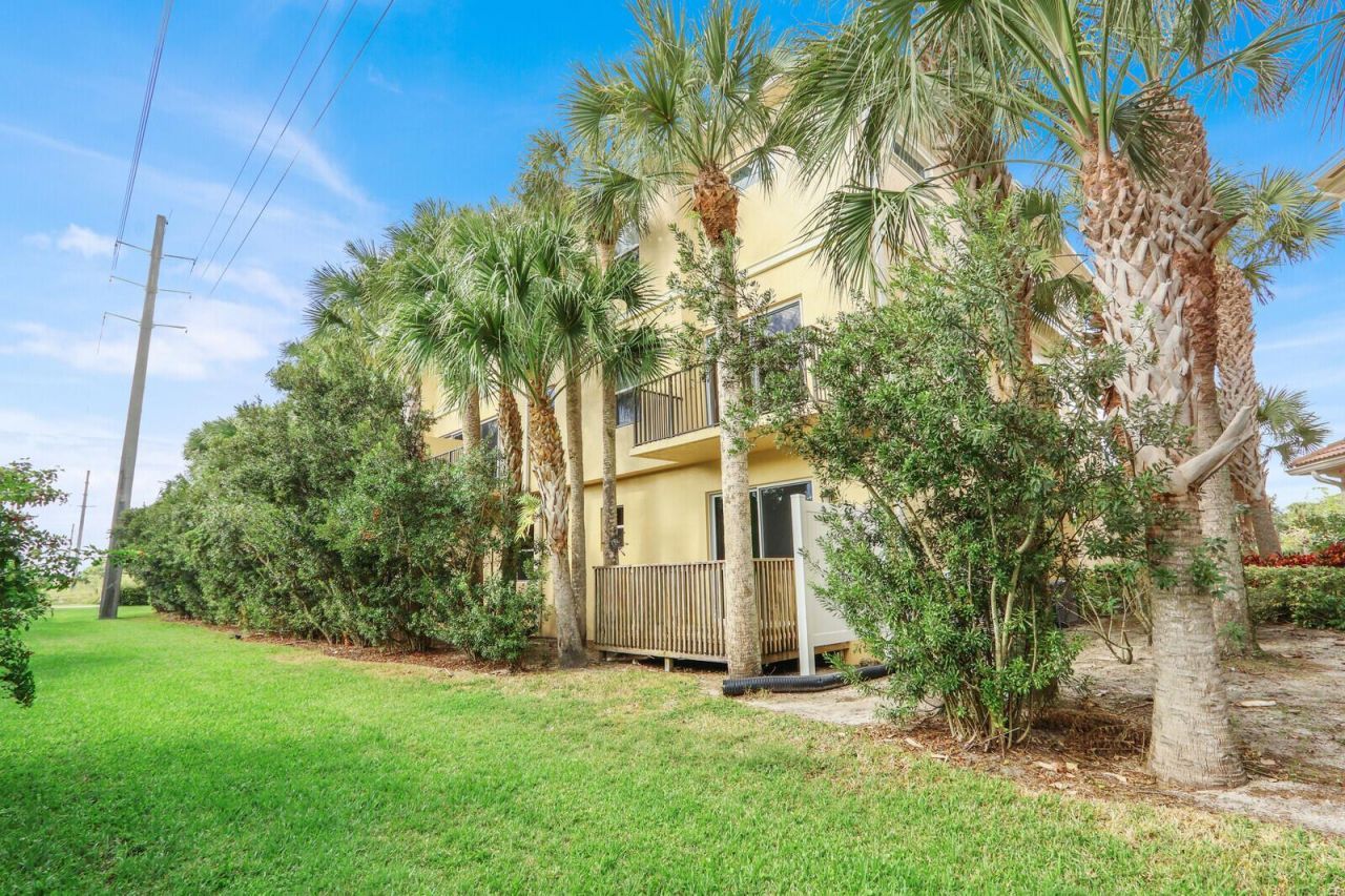 12755 SE Old Cypress Drive, Hobe Sound, FL 33455 Photo