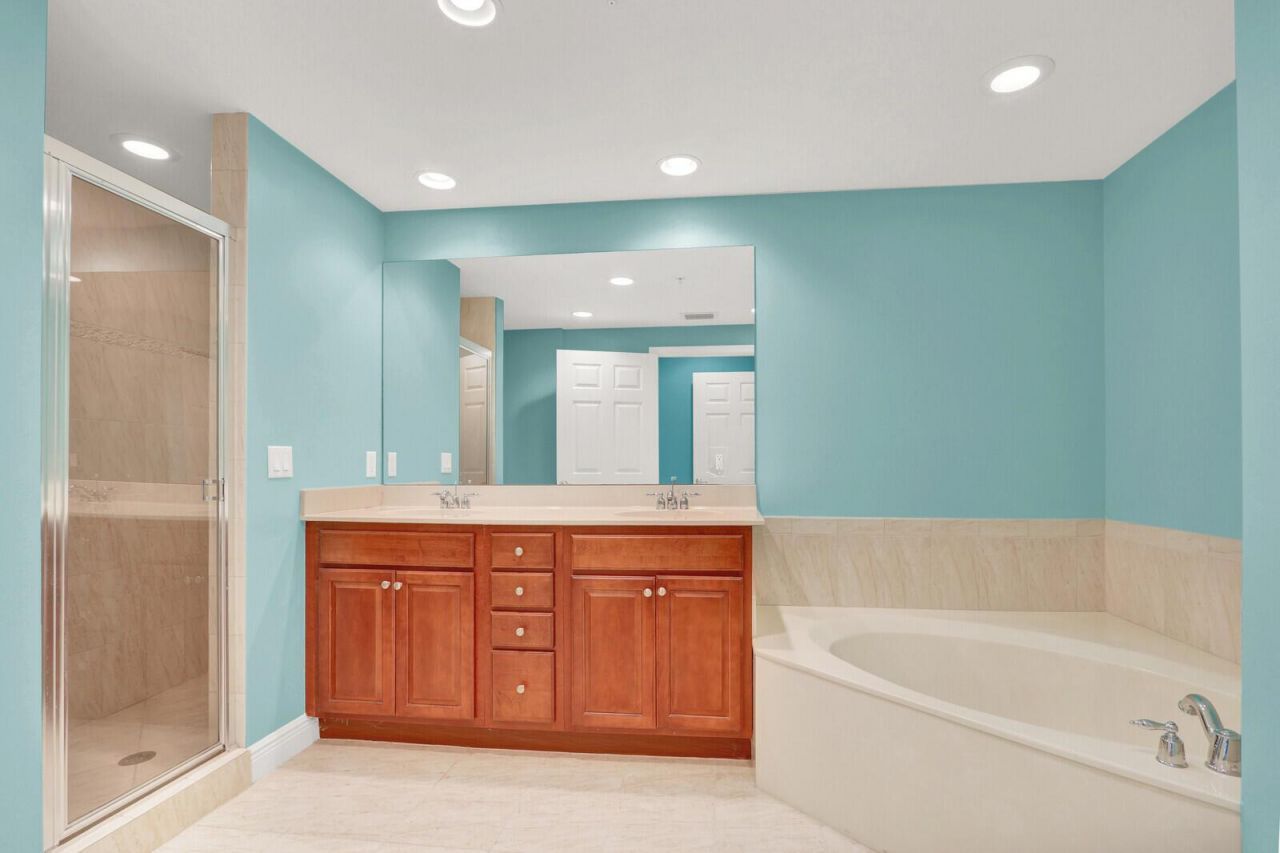 12755 SE Old Cypress Drive, Hobe Sound, FL 33455 Photo