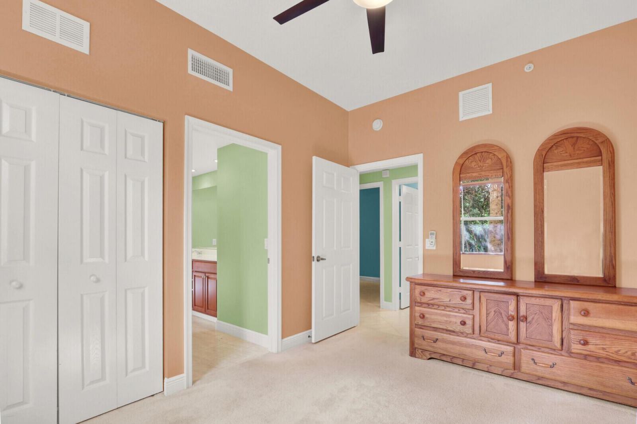 12755 SE Old Cypress Drive, Hobe Sound, FL 33455 Photo