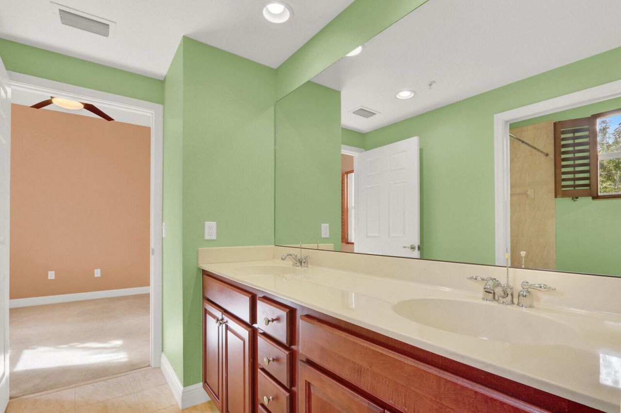 12755 SE Old Cypress Drive, Hobe Sound, FL 33455 Photo