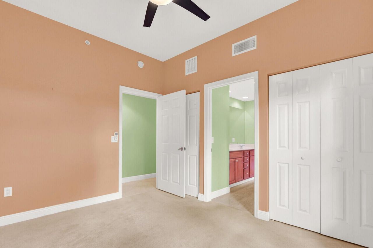 12755 SE Old Cypress Drive, Hobe Sound, FL 33455 Photo